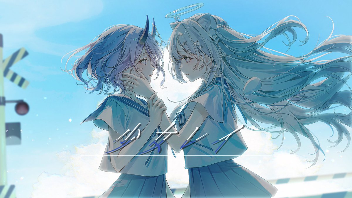 17LYN(いなりん) (@masked_inarin) / X