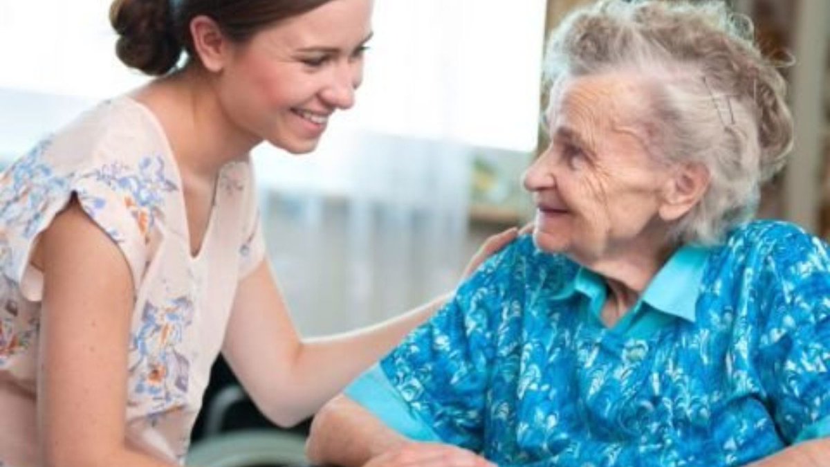 AgedcareP10265's tweet image. Learn the simple steps to register as an aged care provider without confusion. Get clear guidance and avoid common pitfalls. 

becomeaagedcareprovider.com.au/aged-care-prov…

#AgedCareRegistration #CareProviderGuide #HealthcareSupport #ElderCareHelp #Becomeaagedcareprovider