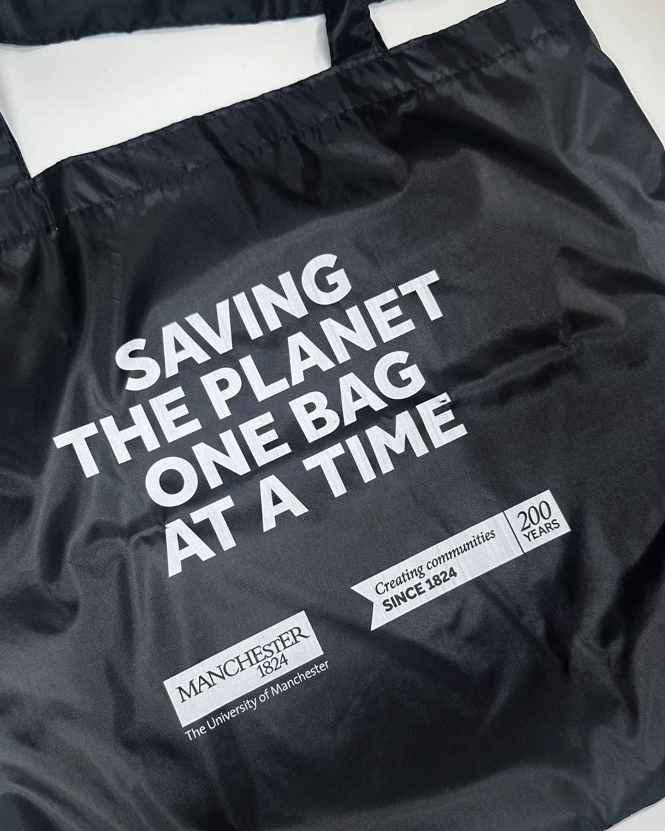 Extravaganza Promo tweet media