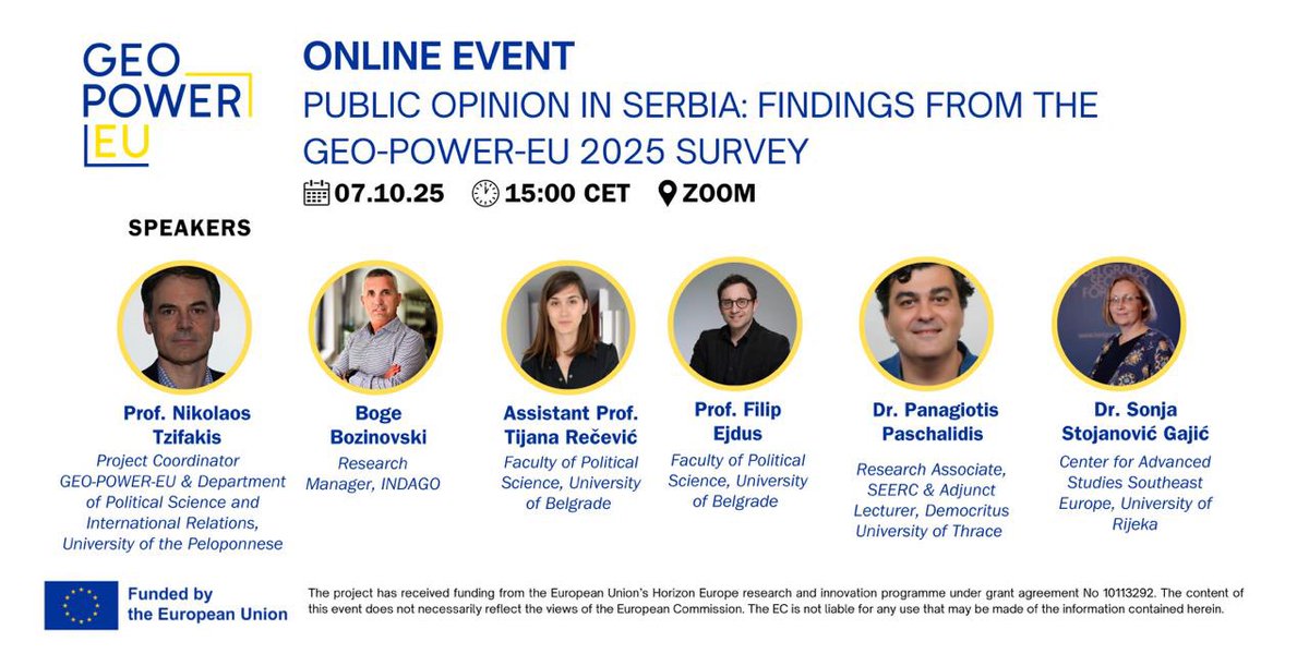 GEO-POWER-EU tweet media