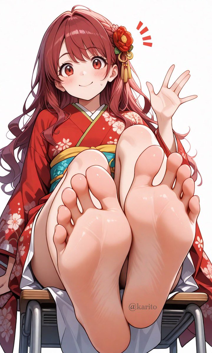 ミーナ - Search / X