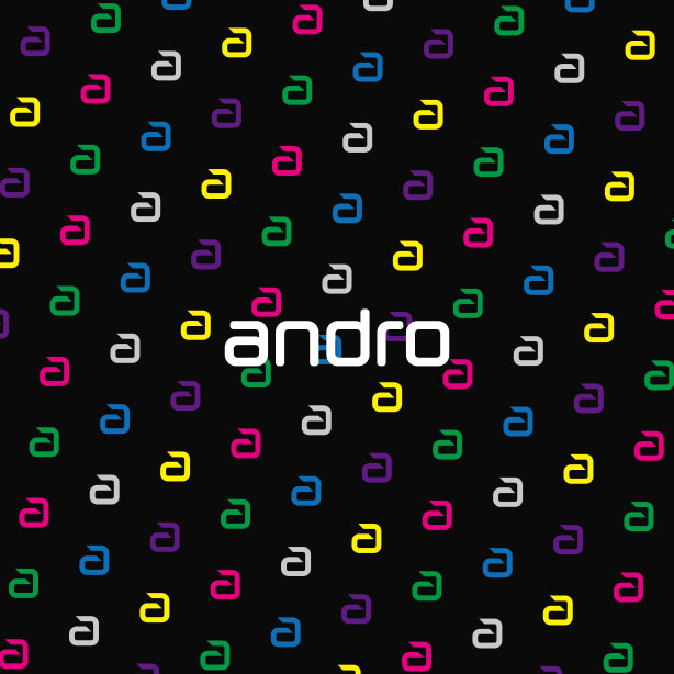 【2025秋冬アンドロ新製品公開】

・アンドロ フルデザインハードケース（新色7種）
zurl.co/jVxHH 
・アンドロ SQケース3 （6種）
zurl.co/3Md9z 
・アンドロ ベーシックSPケース3（11種） 
zurl.co/Lkj9t 
・アンドロ 吸着保護シート（新色2種）