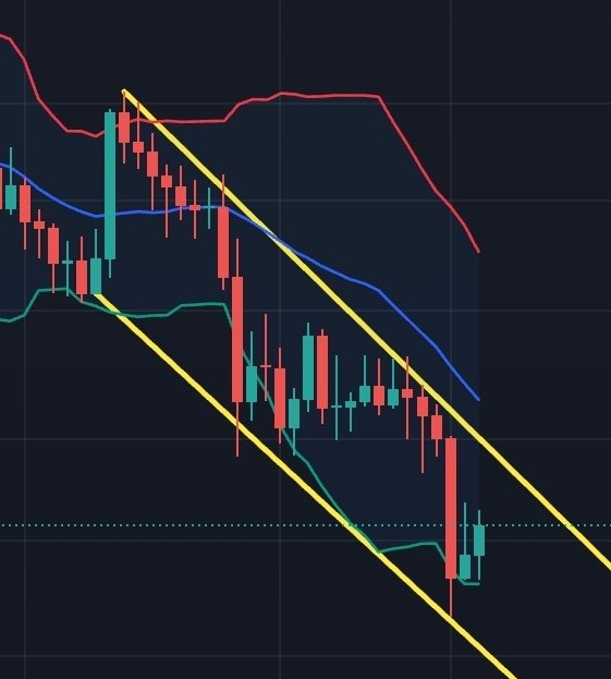 ☆ ₿EØ ☆ 🫰🏼 tweet media