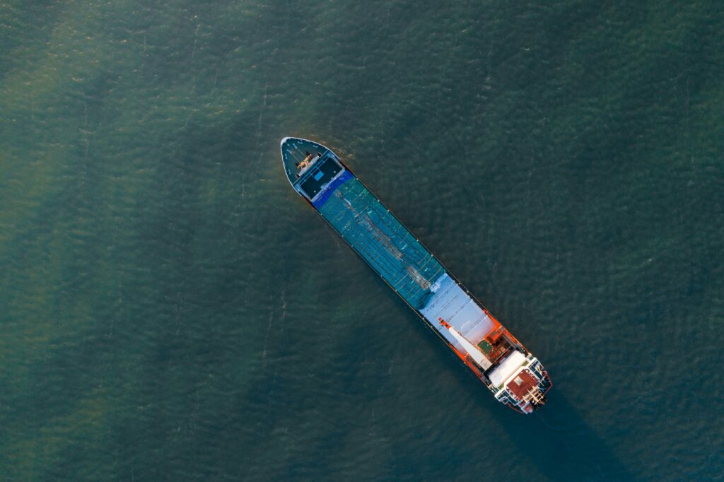 container_news's tweet photo. #Sea-#Intelligence sees #shipping #glut #ahead
https://t.co/f32VIDOtVy https://t.co/Odr0ipNtnc