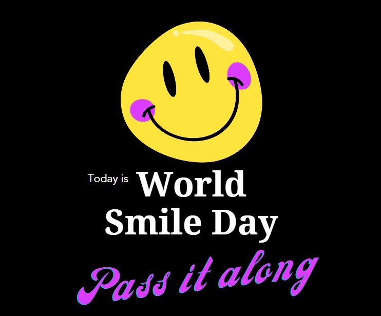 BLC with Cysview® (hexaminolevulinate HCl) tweet media