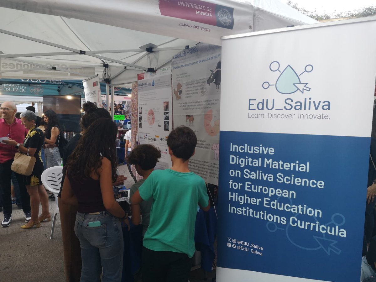 Edu_saliva tweet media