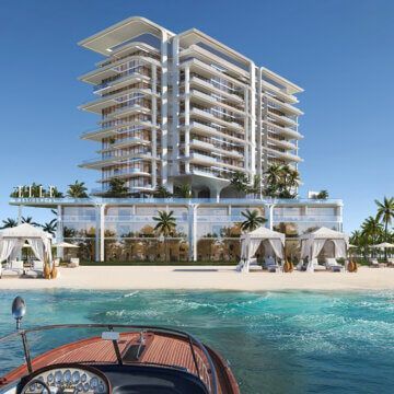 Abode2 (@abodetwo) on Twitter photo ANAX Developments brings the iconic ELLE lifestyle to Dubai for the first time. Slated for Q3 2027, the project features luxury ELLE branded residences and townhouses with stunning sea and skyline views.
#DubaiRealEstate #LuxuryLiving #BrandedResidences #ElleResidences ANAX Developments brings the iconic ELLE lifestyle to Dubai for the first time. Slated for Q3 2027, the project features luxury ELLE branded residences and townhouses with stunning sea and skyline views.
#DubaiRealEstate #LuxuryLiving #BrandedResidences #ElleResidences