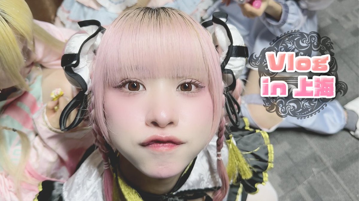 直筆サイン入り】シュレディンガーの犬 Tシャツ シンデレラの犬