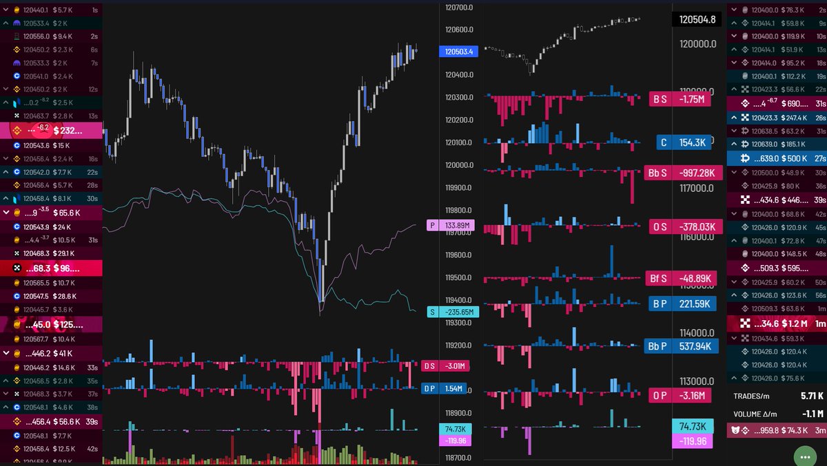 Dystopia tweet media