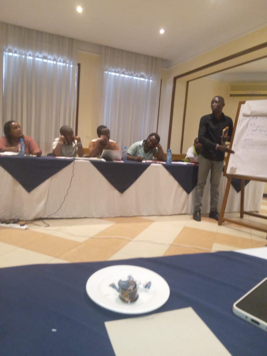 Haki Africa Climate change meeting Mombasa CSO on Climate governance,Lend A Voice Africa championing Climate governance at royal court  the  meeting was addressing issues of Climate justice Climate intervention Climate policy and budgeting.
#boldvoices 
#LendYourVoiceforGood