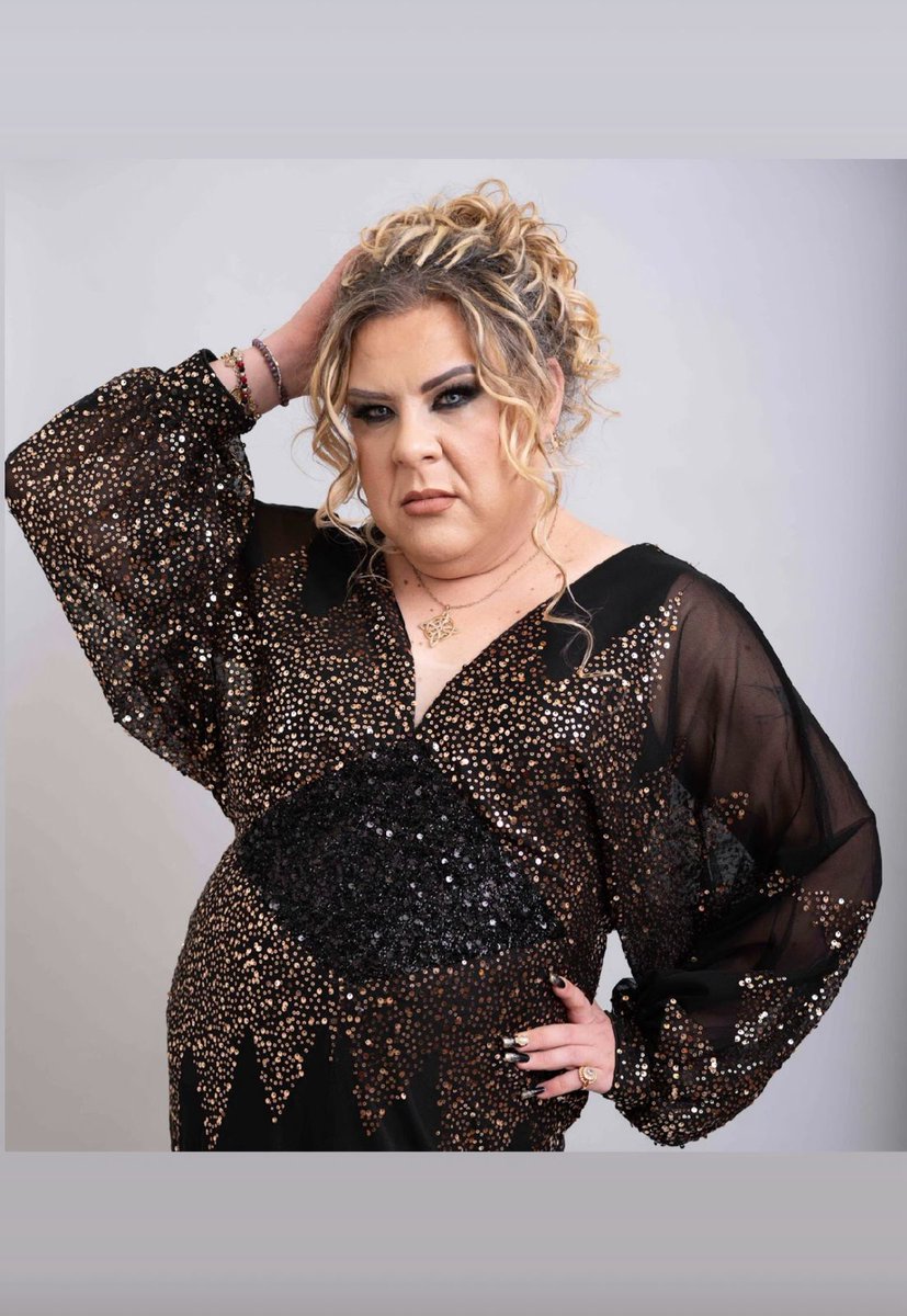 Hoy felicitamos a Leo <a href="/astrologialeo/">Astrologia Leo</a> por su cumpleaños! Le deseamos lo mejor hoy y siempre. Felicidades!