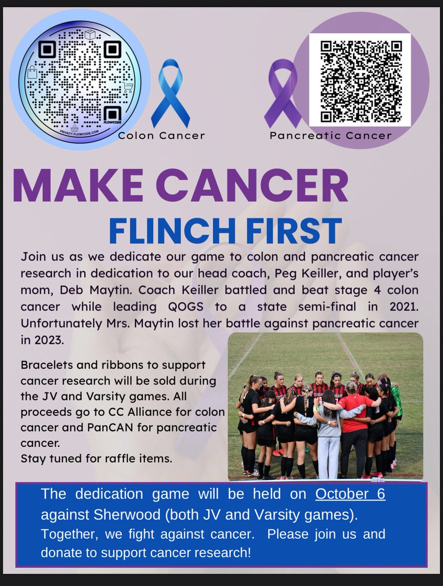 QO Soccer tweet media