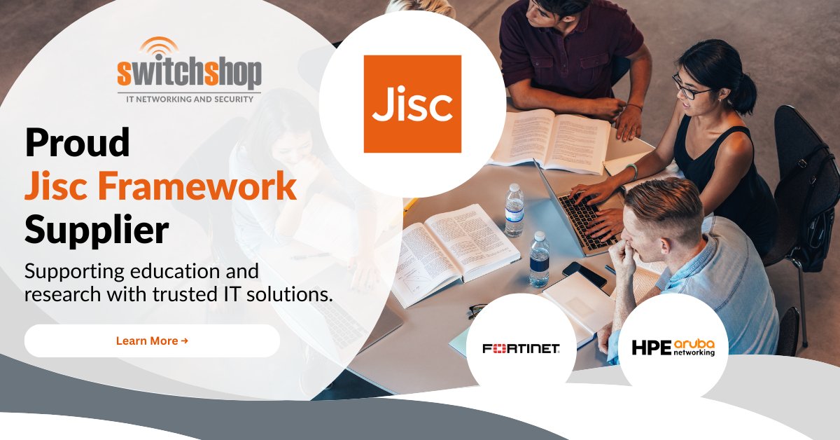 Switchshop tweet media