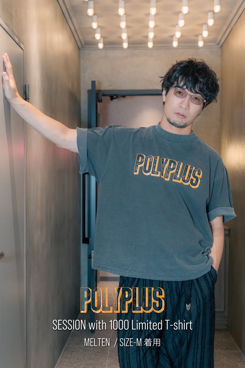 Aki様♡ありがとうございます♡ aki（寝オチ発展協会会員№3ぐらいw)💉💉💉💉💉 (@aki_khtk) / X