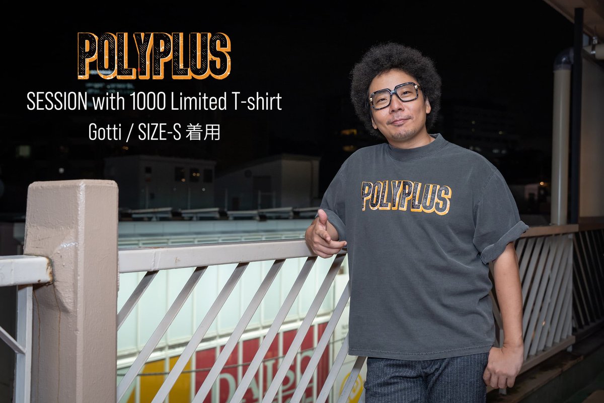 Aki様♡ありがとうございます♡ aki（寝オチ発展協会会員№3ぐらいw)💉💉💉💉💉 (@aki_khtk) / X