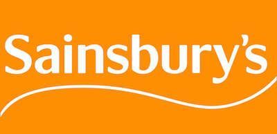 Living Safely™ tweet media