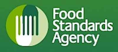 Living Safely™ tweet media