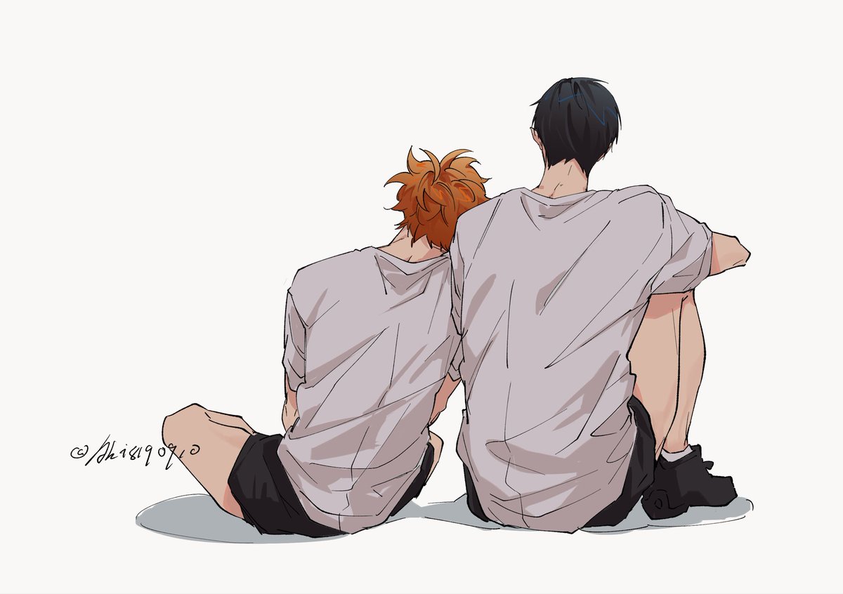 アキ🍙🍊 tweet media
