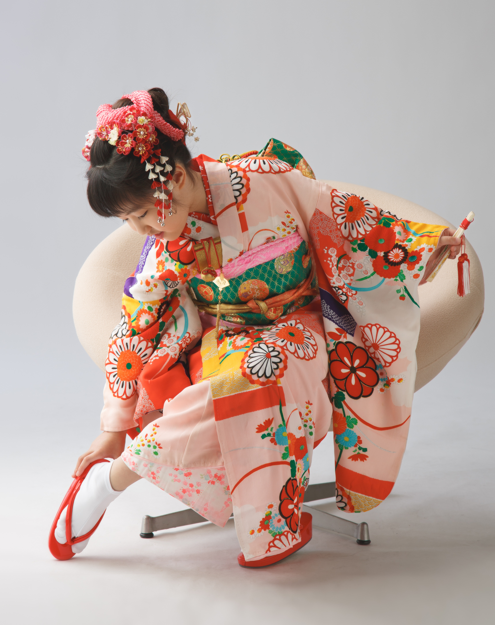 富山県100年 写真集 富山県100年 写真集 富山市の昭和』写真展1｜株式会社