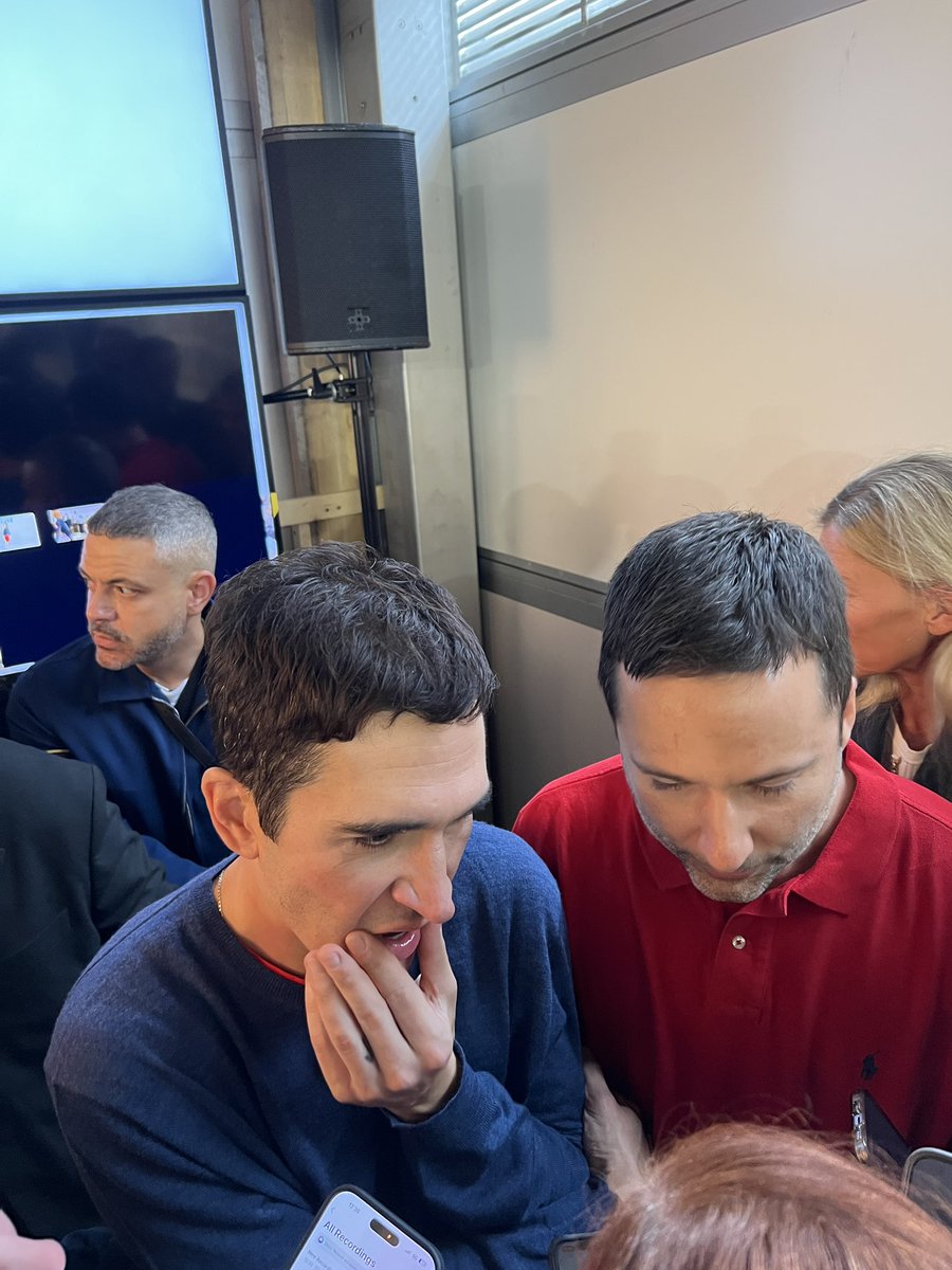 Alexandra Hildreth tweet media