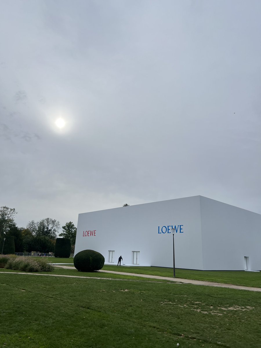 Alexandra Hildreth tweet media