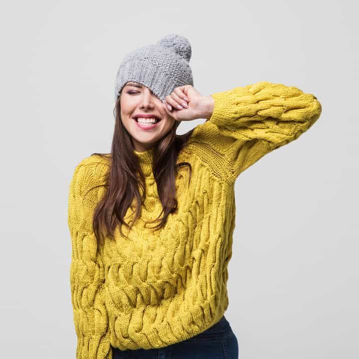 Dear Lord, Thank You for impacting my life with your grace and truth. Please open my eyes to see the opportunities all around me to point others to You. Stir my heart to make today and every day count for you. In Jesus’ name, amen. ~ gwensmith.net/get-over-yours…