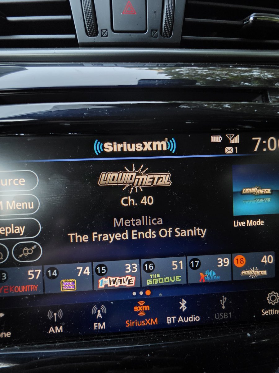 The Non-Conformist (@jburt73) on Twitter photo This proper morning wake up music. This proper morning wake up music.