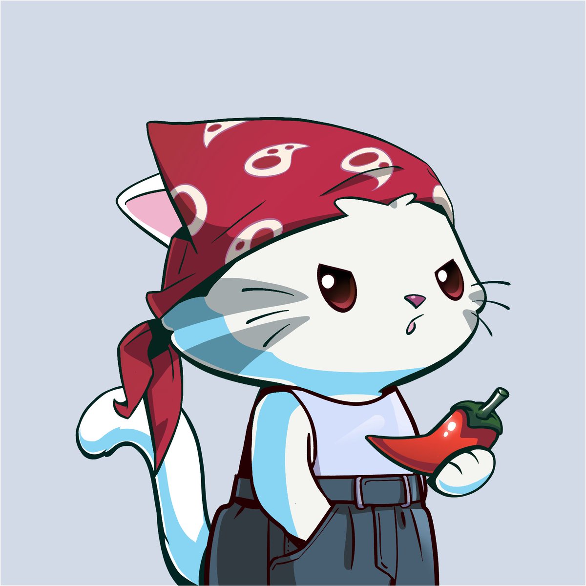 New PFP

Hyperliquid