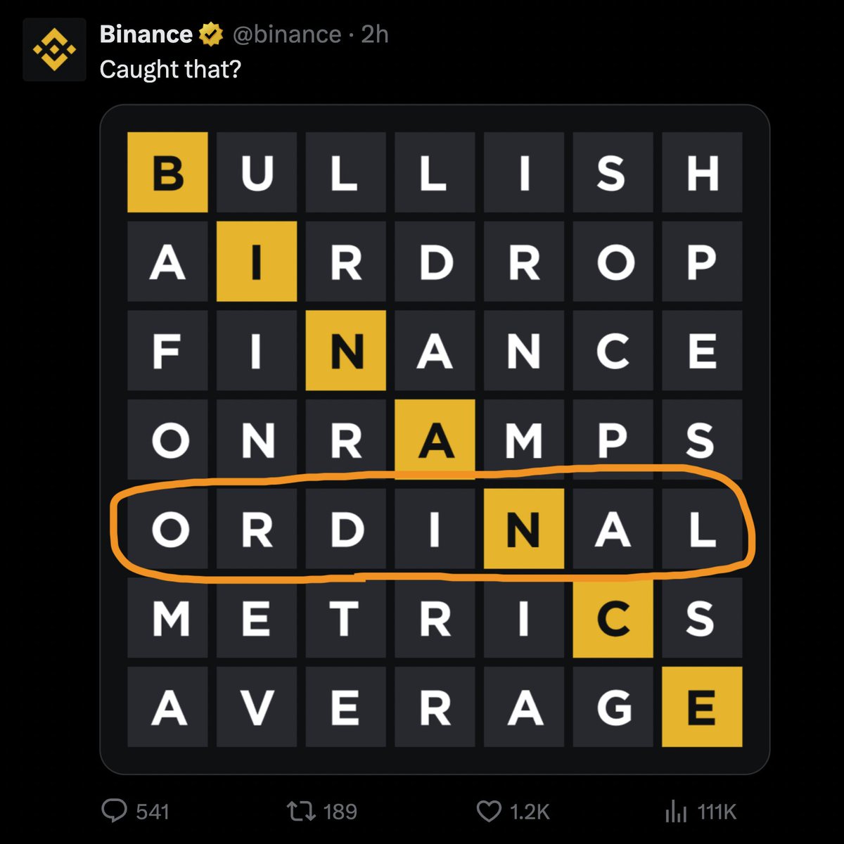 Tosyo 📺 tweet media