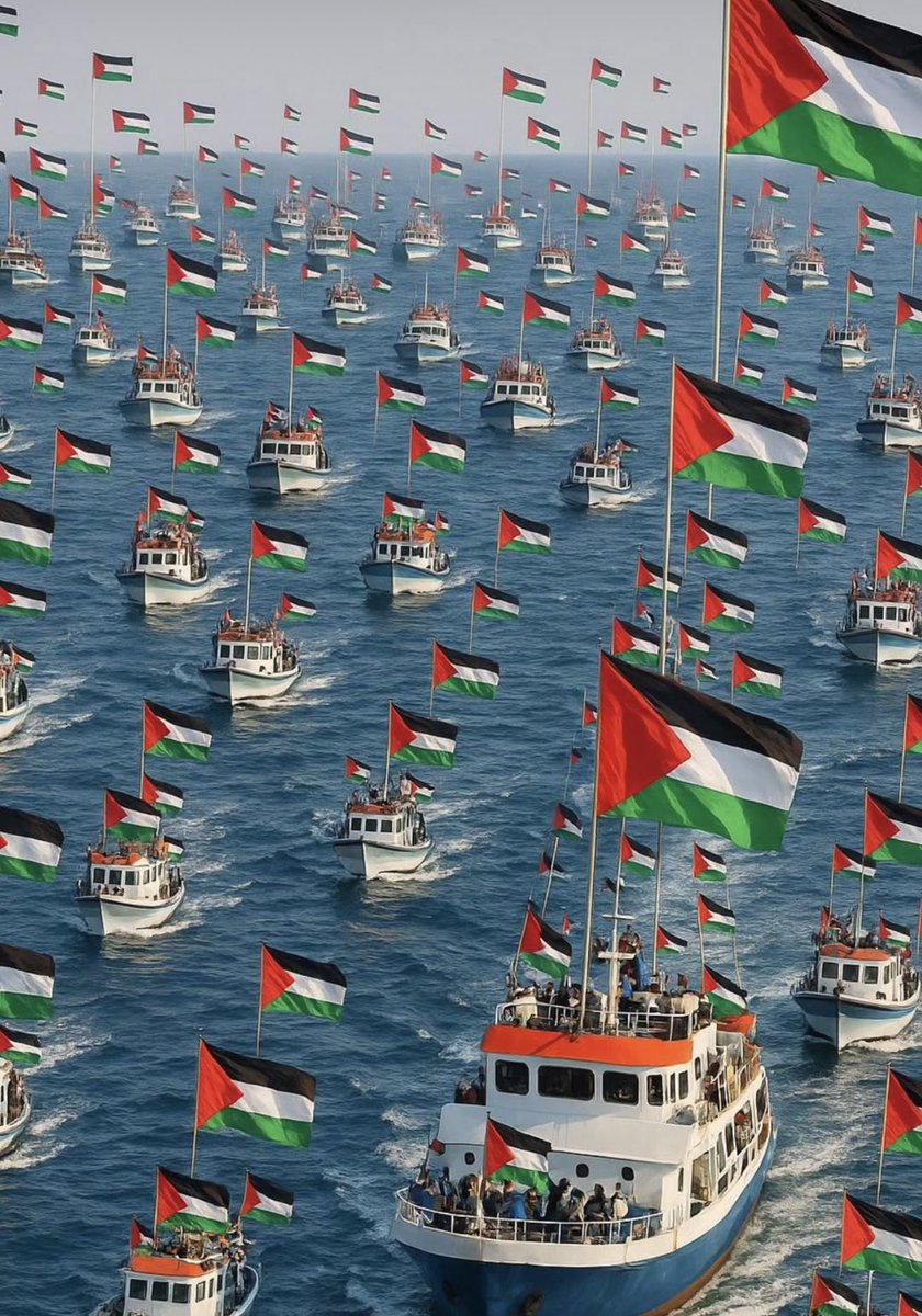 𝖆𝖓𝖆𝖘🇵🇸🇲🇾 (@anasslaaa) on Twitter photo 