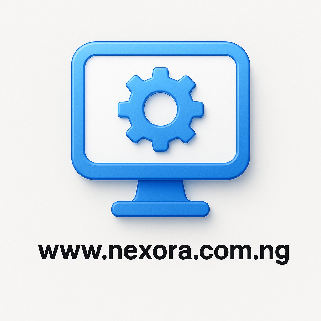 nexora_innovexa's tweet image. IF YOU SEE THIS POST!!
Drop one wild wish you wish technology had in the comment section 😂👇

#TechnologyFriday 
#Tech 
#Nexora