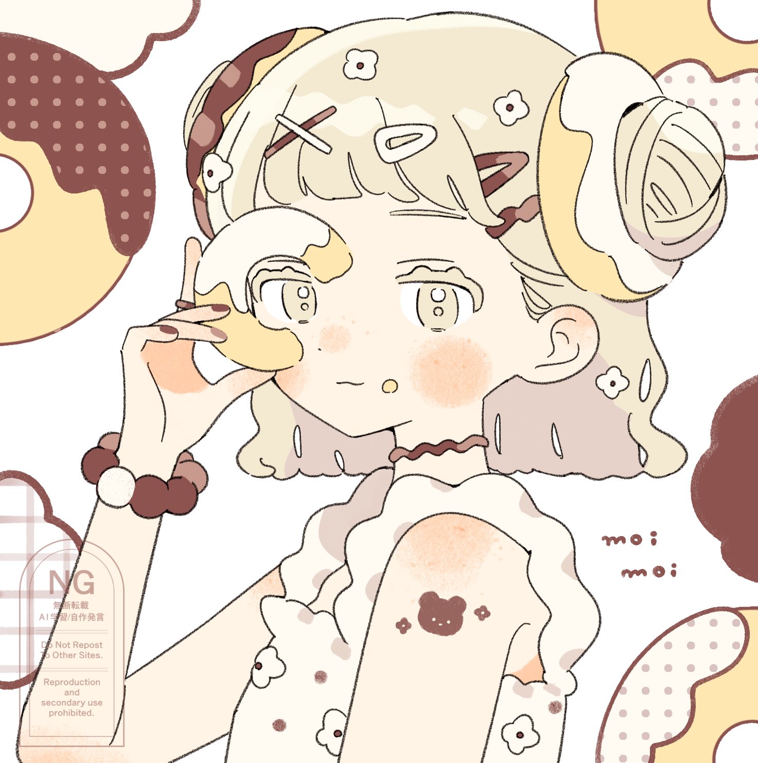 moimoi (@moi03_moi08) / X