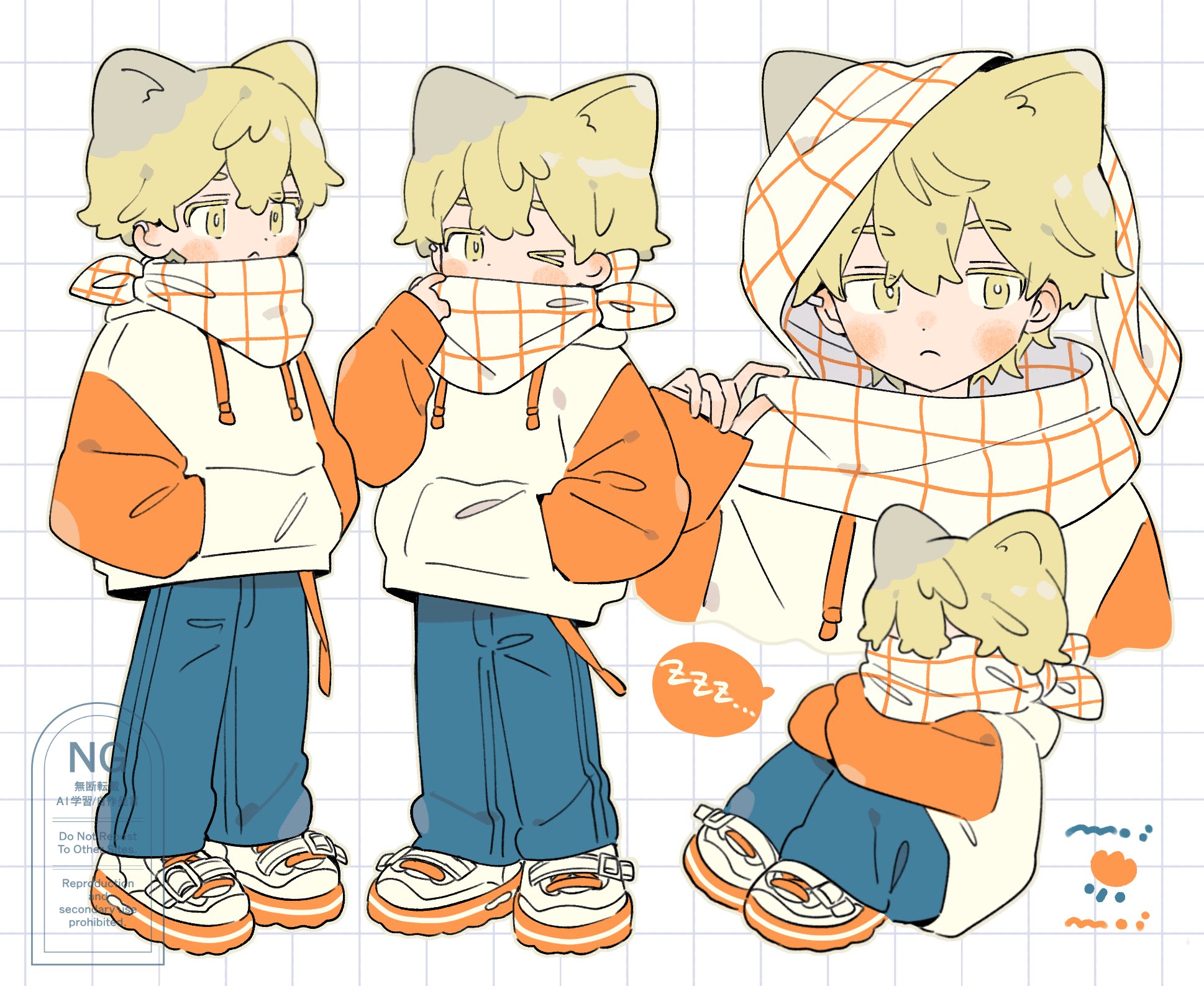 moimoi (@moi03_moi08) / X