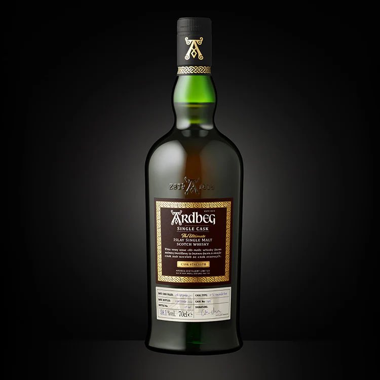 ɴᴀʀᴅʙᴇɢ on X