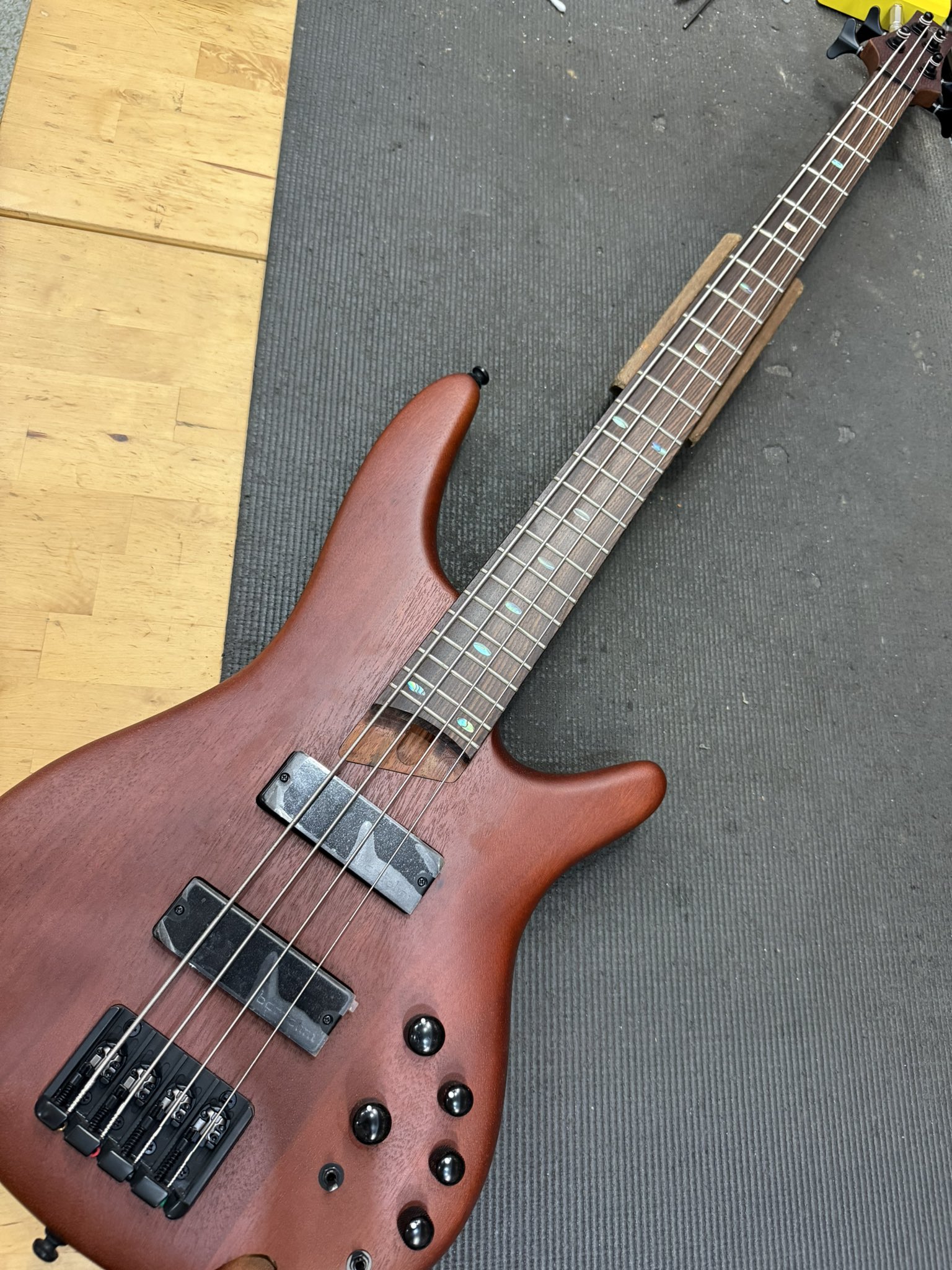 鉄仙 ZX-LDU-(1)｜テルワールド（NTT中古ビジネスフォン販売店）