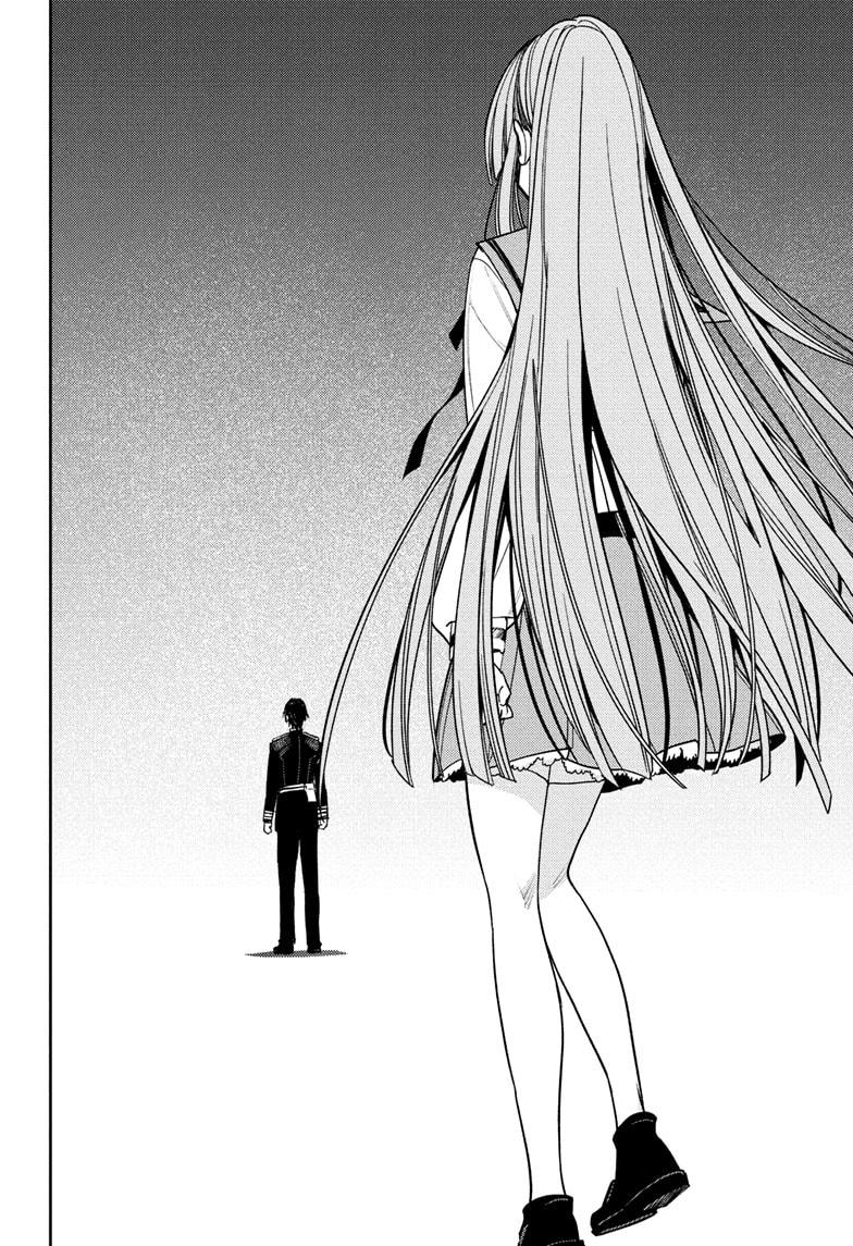 AtenTrad's tweet photo. Le chapitre 151 de Owari no Seraph "Lutter désespérément jusqu'à la fin"...

(Seraph of the End / Le Séraphin de la Fin)

...est disponible en 🇨🇵 sur MangaDex !

N'hésitez pas à RT pour partager la traduction au plus grand nombre, merci à vous !

Lien: https://t.co/i1kD7f2o7Q https://t.co/Cm6nygXcqp