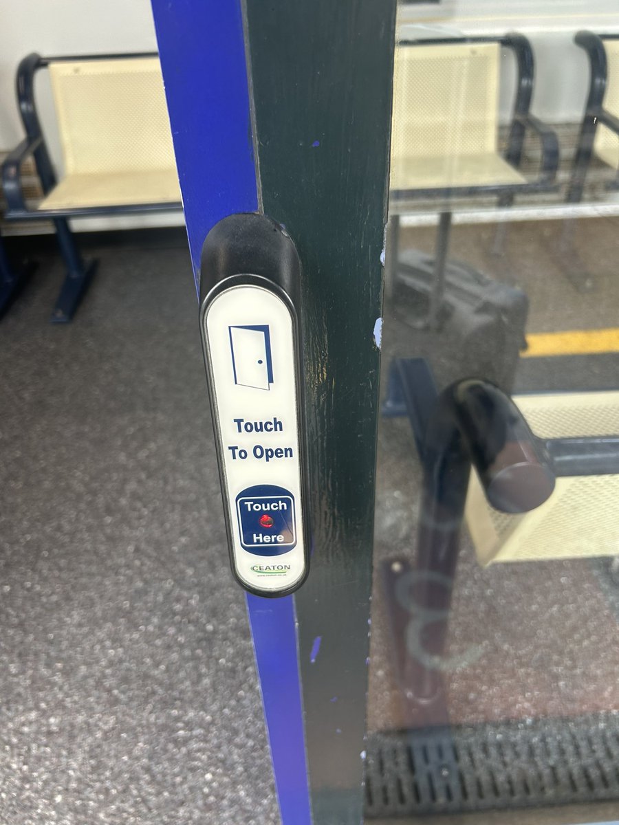 richard shotton tweet media