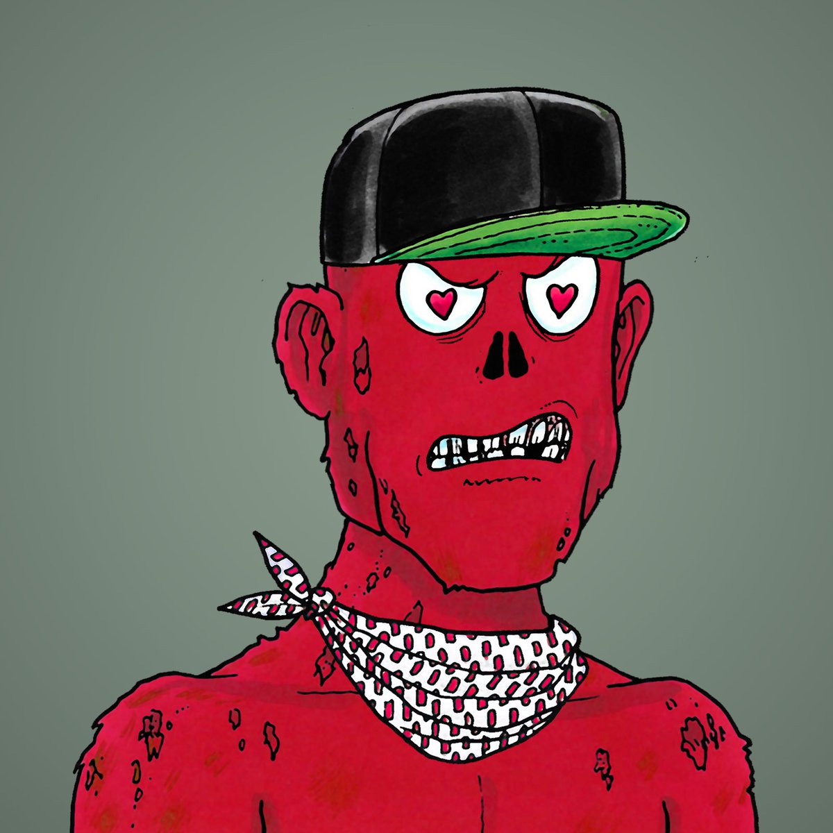 MF471.eth | Elite | 🐉 $MON | $SOMO tweet media