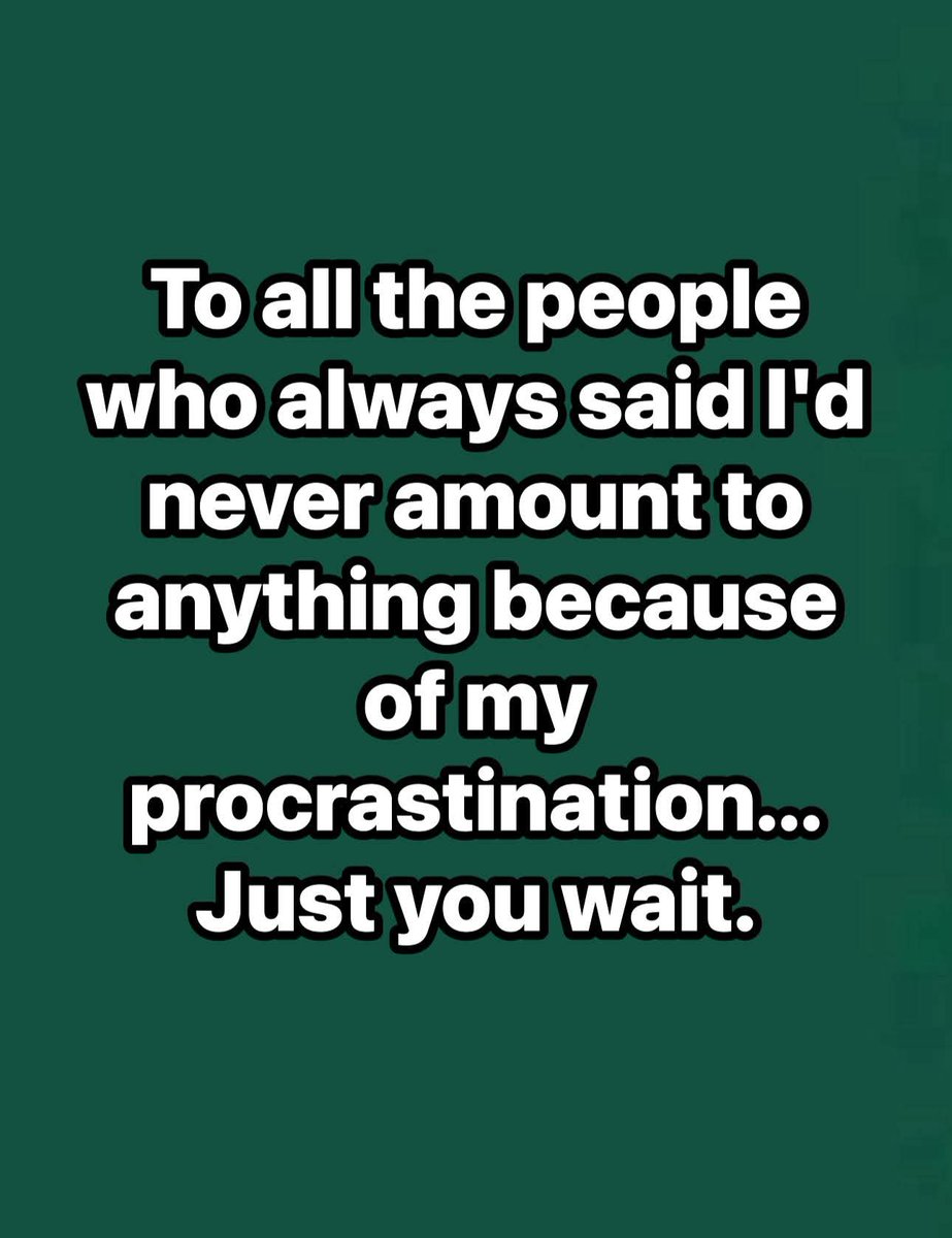 Bil McMaster (@bilmcmaster) on Twitter photo 