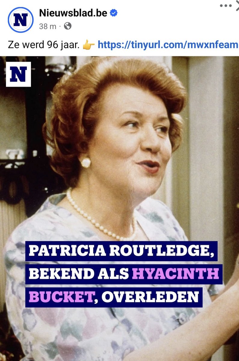 It's the Bouquet Residence, the lady of the House speaking! 💫