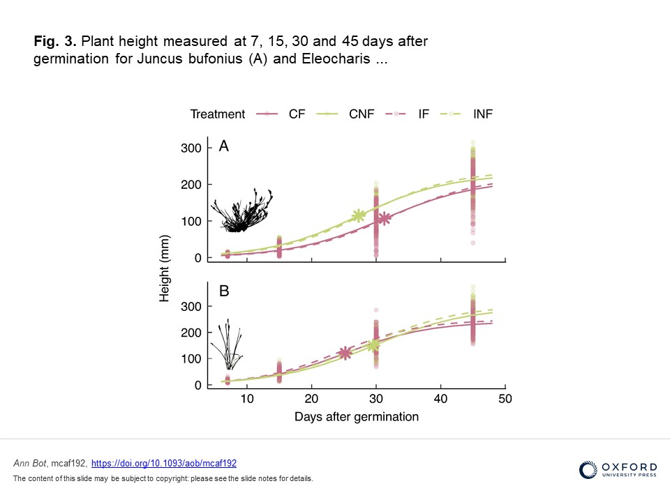 Andy J. Green tweet media
