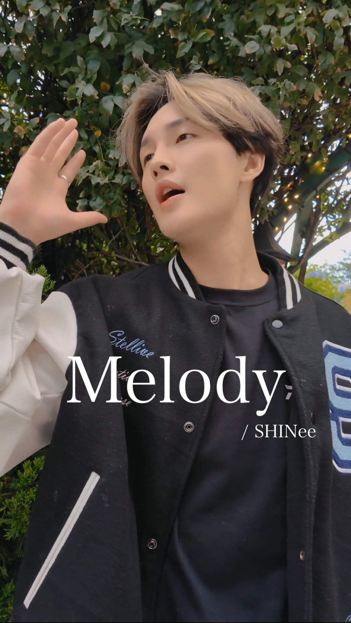 SHINeeまとめ売り SHINee - 2022.04.27(Wed)Release『SHINee's Memorial Box