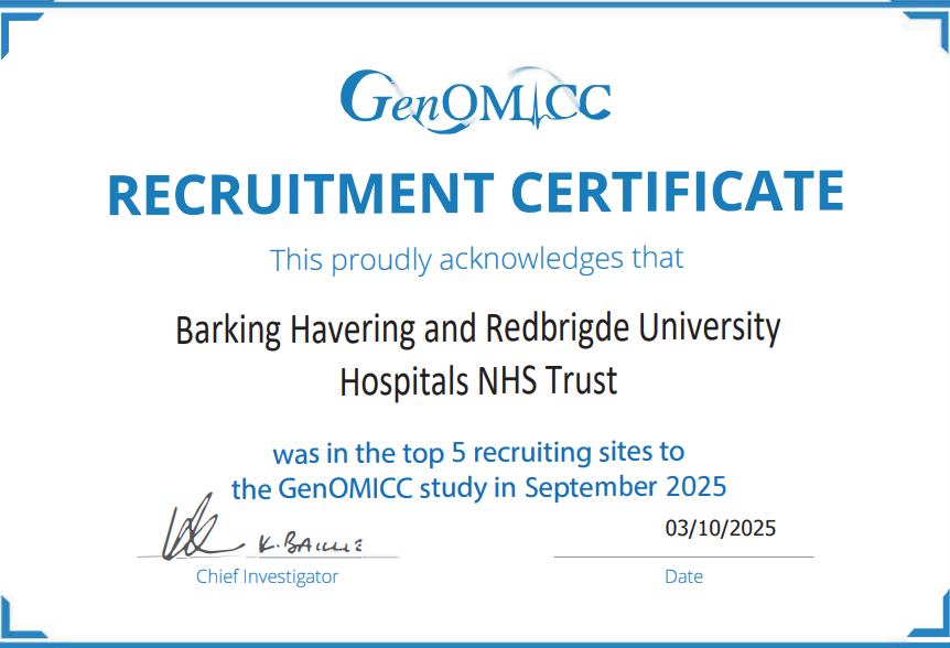 CARESbhrut tweet media