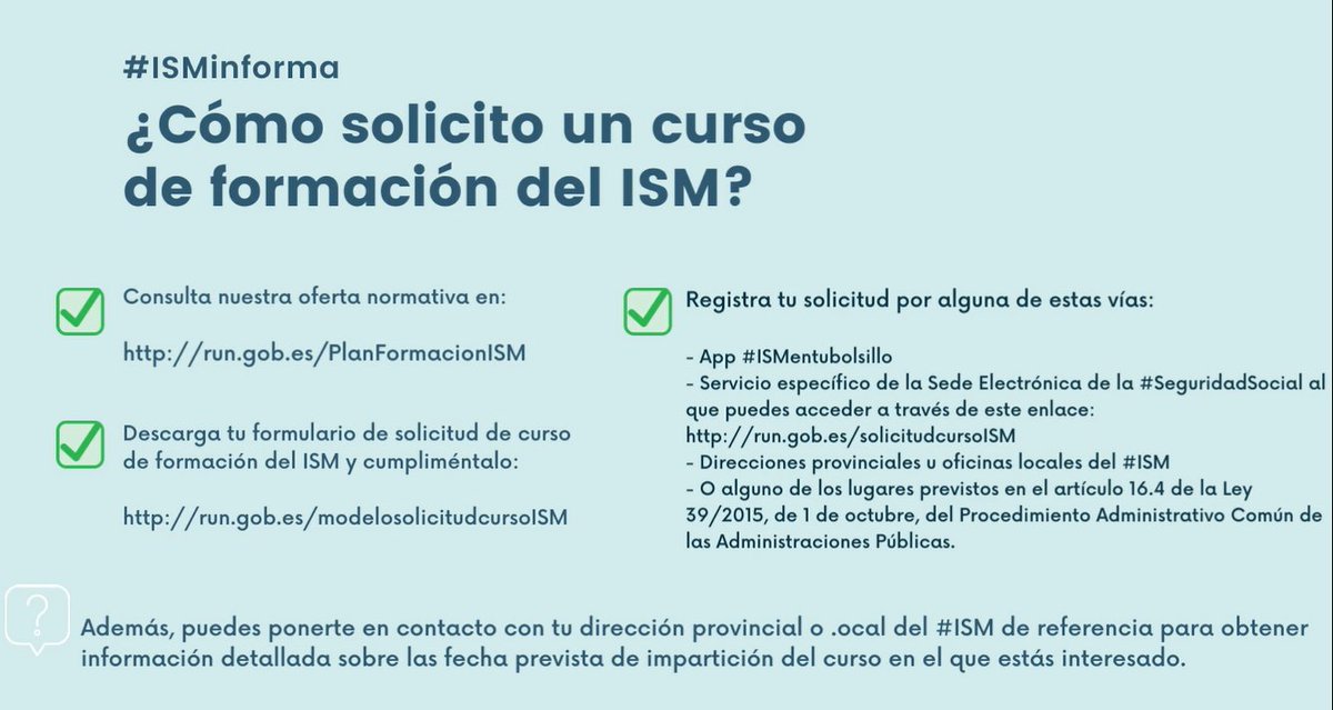 ISMrevistaMar's tweet photo. Ha comenzado esta semana en la DP #LasPalmas el curso de Operador Restringido del #SMSSM que faculta a ejercer de radio operador del sistema mundial de socorro y seg. marítima, en la zona de navegación A1 definida en el Cap. IV del Convenio SOLAS, y en el RD 1185/2006, de 16 Oct. https://t.co/AksCFPmtlY