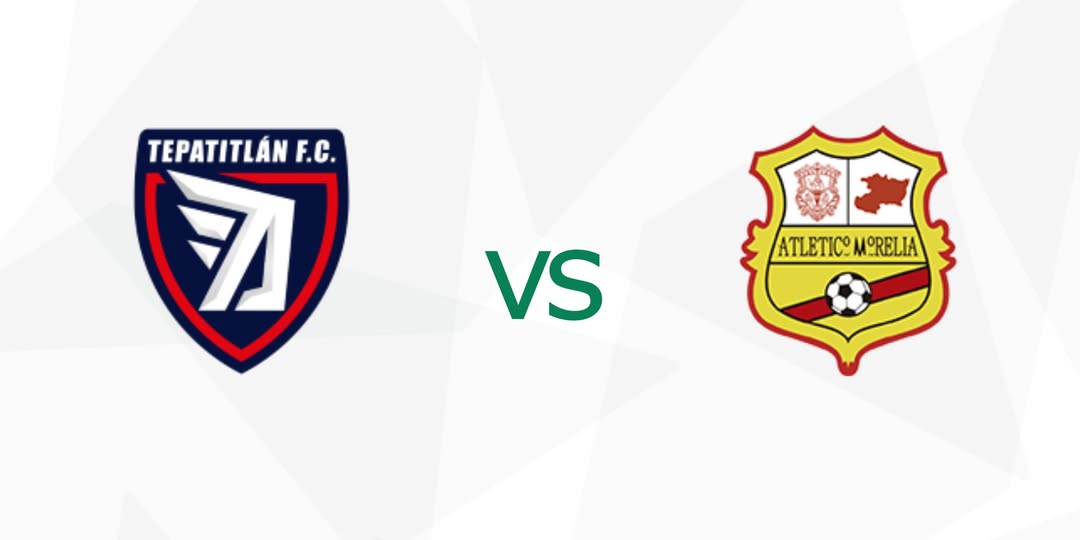 BetibcP's tweet photo. 🔥Atualização🔥
🇲🇽 Liga de Expansión MX
⚽️ Tepatitlán FC 🆚 Atl. Morelia
🗓️ 04.10.2025
🕙 01:00 GMT
📊 Encontre os melhores odds para essa partida na VIP-IBC
✍🏼 Prognóstico de futebol GRÁTIS por @KvasirBets em https://t.co/St5PHbS3Qe https://t.co/Mm9gWXUX7I