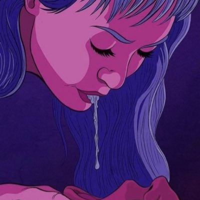 royallotusdom's tweet photo. #NewProfilePic https://t.co/dJG92rEUy8