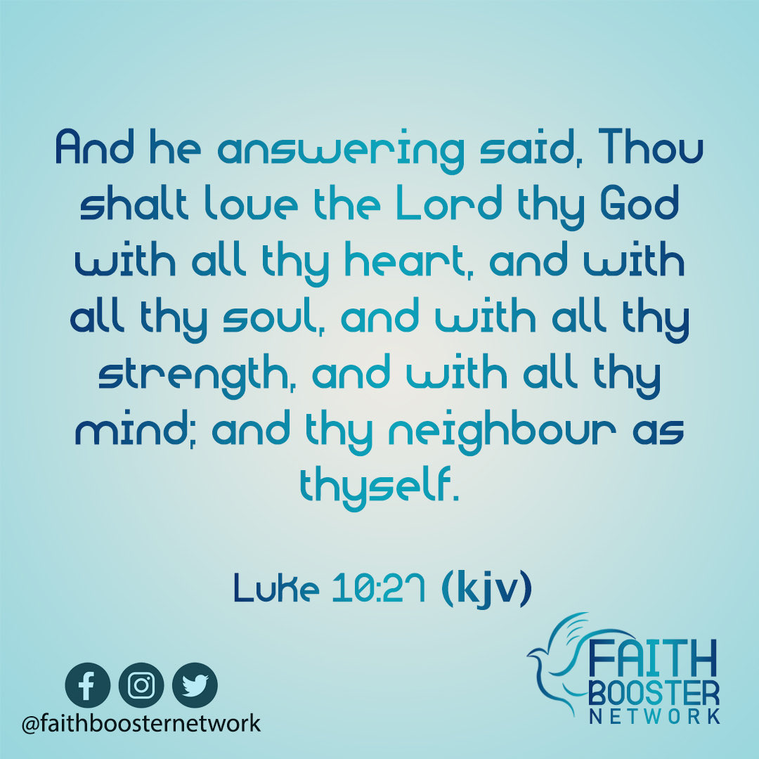 FaithBooster_'s tweet photo. Set your affection on God and the things of God! https://t.co/y7AF4xGHm3