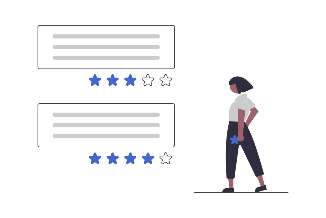 kadaxis's tweet image. &quot;55 #Blog Post Ideas for 2025 That Your Readers Will Love&quot;
buff.ly/Os2cLQE 
via @ThemeIsle 

#BloggingTips