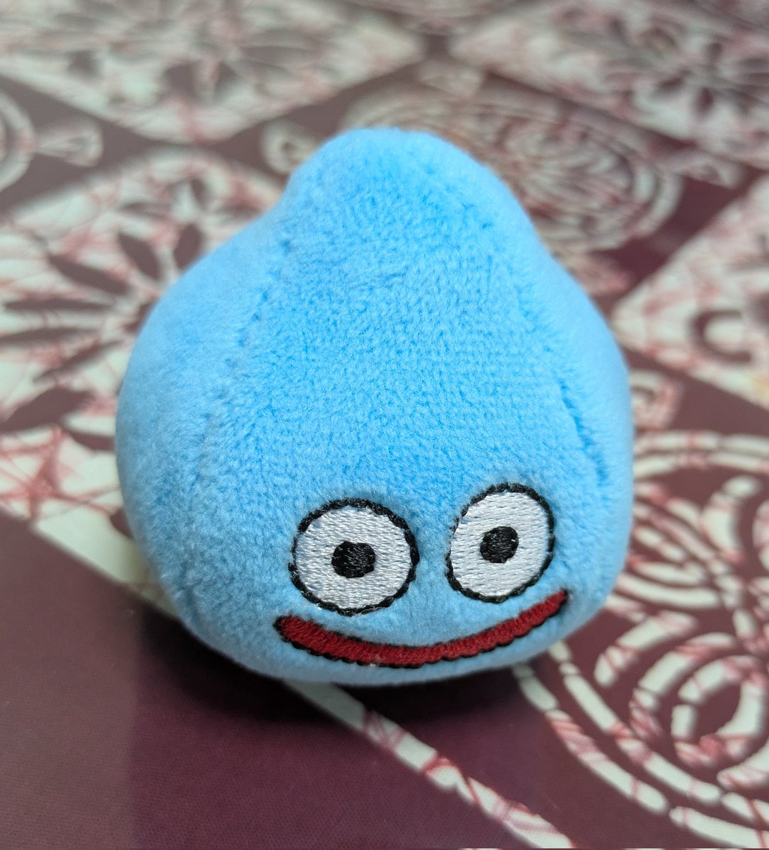 彼方っぽい何かの仮家 tweet media