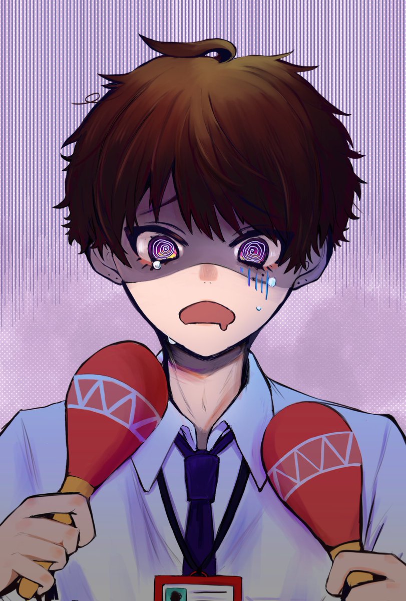 会社で🪇を振るツルギ

 #ツルギアートオンライン